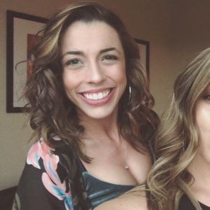 Meet your Posher, Rose